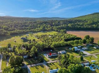 188 Acuff Rd, Gurley, AL 35748