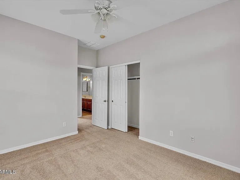 4280 N 157th Ave — Photo 31