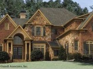 1041 Moss Creek Ct, Watkinsville, GA 30677