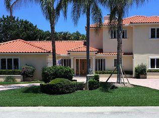 20 Saranac Rd, Fort Lauderdale, FL 33308