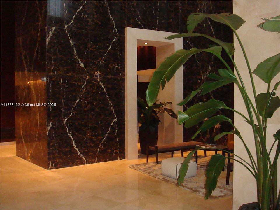 1st image of 15811 Collins Ave APT 3907
