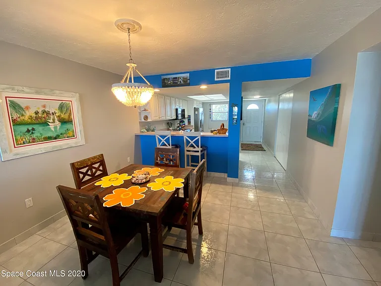 1555 N Highway A1A #202 — Photo 19