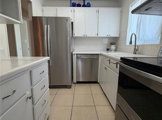 1832 Sunny Dr #D32, Bradenton, FL 34207
