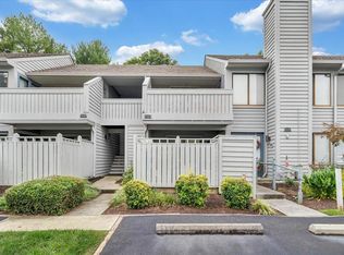 2443 Post Oak Rd, Salem, VA 24153