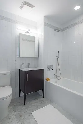 Rented by ACHS Management | media 18