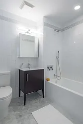 Rented by ACHS Management