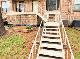 2019 Place Rebecca Ln UNIT G5, Houston, TX 77090