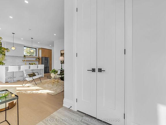3rd image of 59 Charles St #1