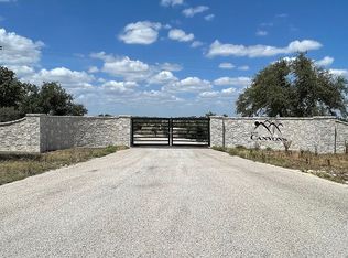 The Canyons, Fredericksburg, TX 78624