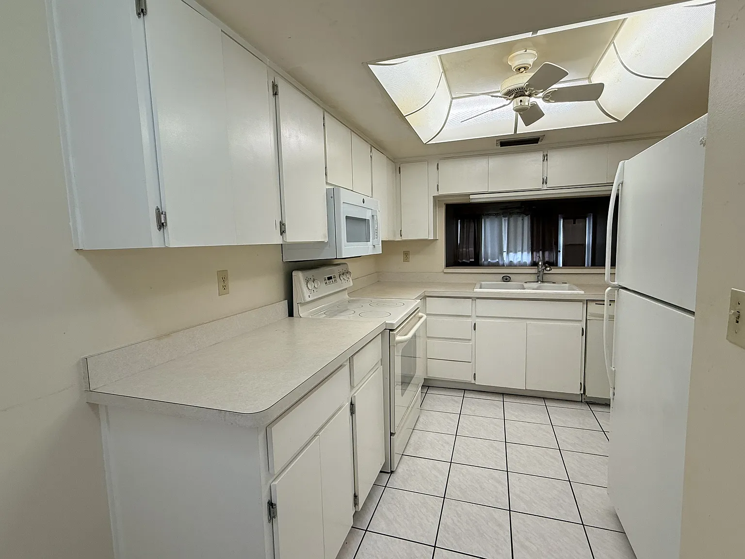 3832 Teeside Dr — Photo 4