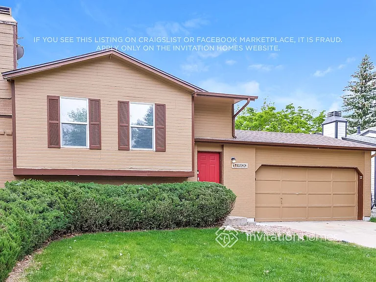 17600 Ponderosa Ave — Photo 4