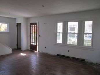 2nd image of 2883 Cleveland Blvd