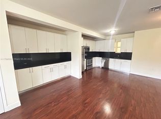 2931 Sheridan Ave APT 1, Miami Beach, FL 33140