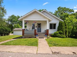 656 Edgecliff Ave, Pittsburgh, PA 15223