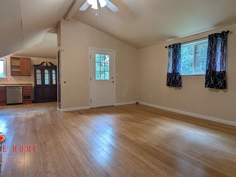 8447 Delphi Rd SW — Photo 8