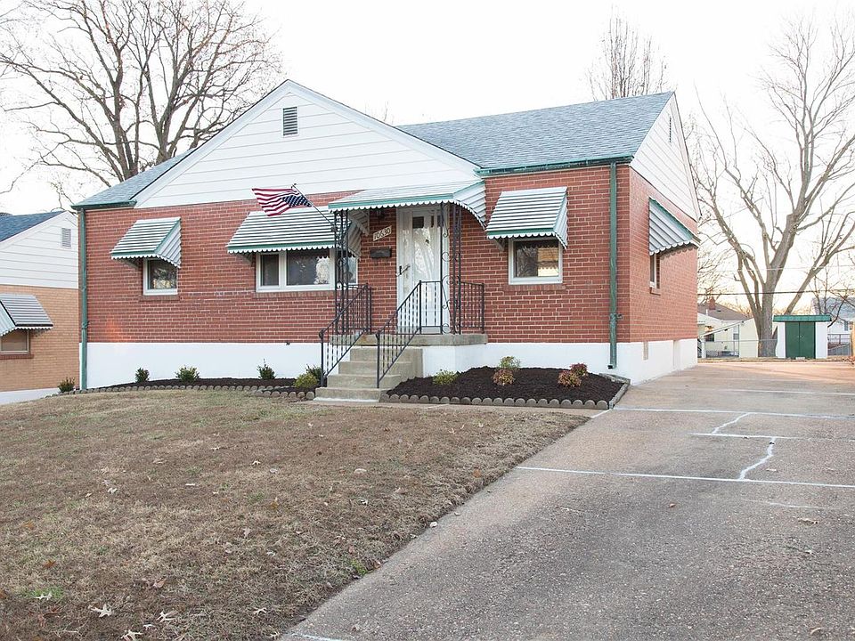 1st image of 10630 Saint Henry Ln