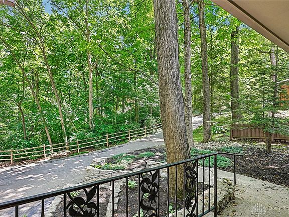 3rd image of 2357 Willowgrove Ave