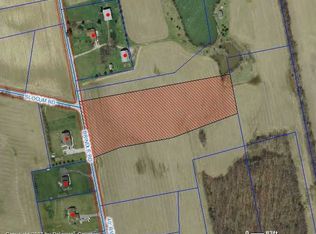 0 Brindle Rd #7, Ostrander, OH 43061