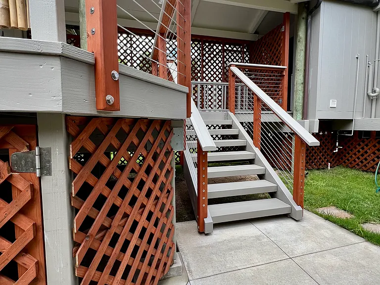 59-073 Hoalua St — Photo 4