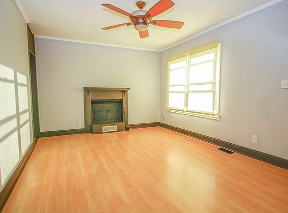 2nd image of 7256 Donald Ave