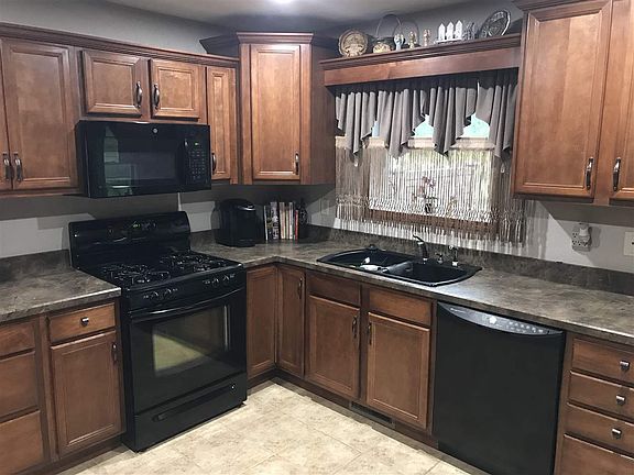 4th image of 26060 Northland Crossing Dr