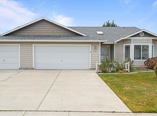 4602 Campolina Ln, Pasco, WA