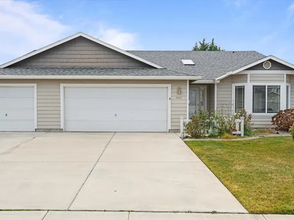 4602 Campolina Ln, Pasco, WA 99301