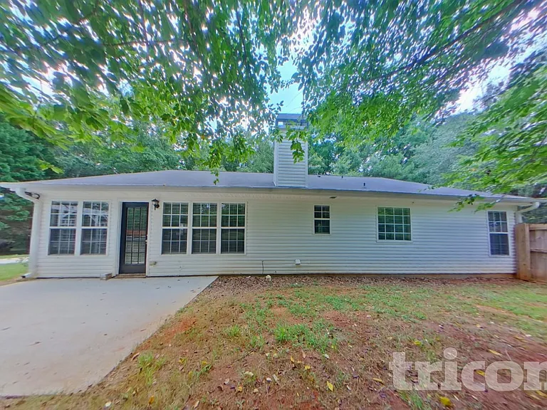35 Crooked Creek Dr — Photo 15