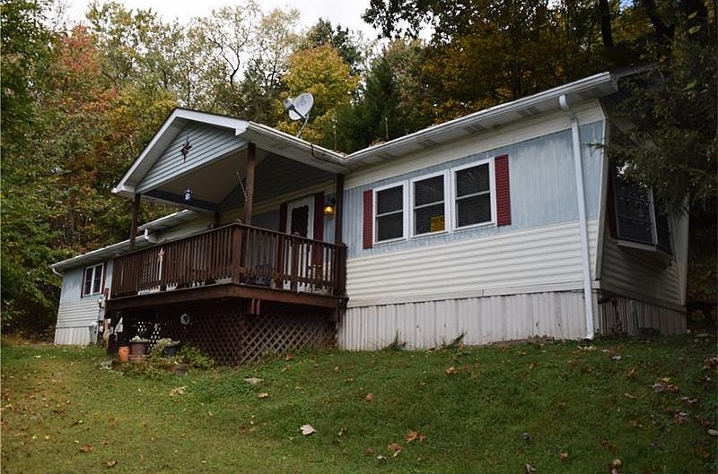 1st image of 113 Kingsley Ln