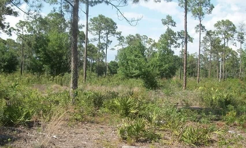 1st image of 1055 UNION AVENUE LOT 7