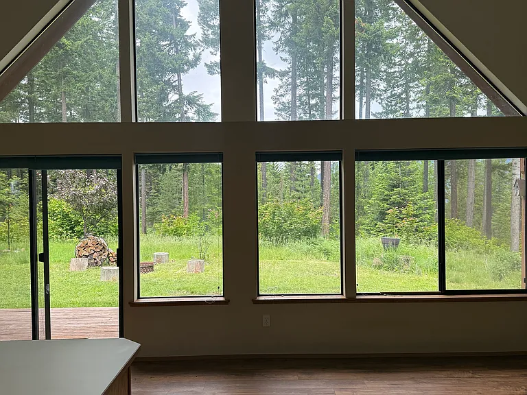161 Stuart Ridge Rd — Photo 6