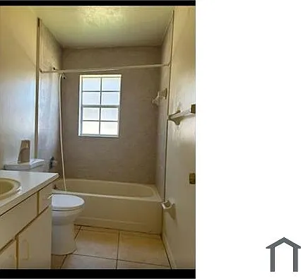 825 Brimfield Ct — Photo 6