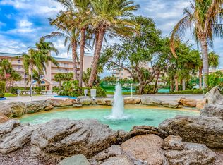 604 Shorewood Dr UNIT 306, Cape Canaveral, FL 32920