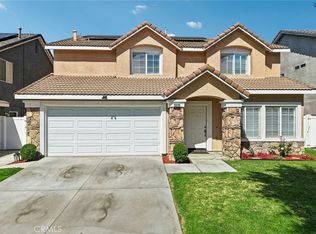 13228 Derby Ave, Chino, CA 91710
