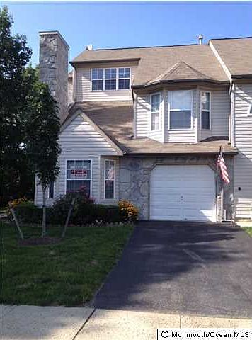1st image of 2707 Greenspire Court #7