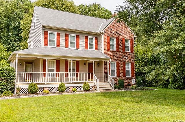 1st image of 9088 Dewitt Dr