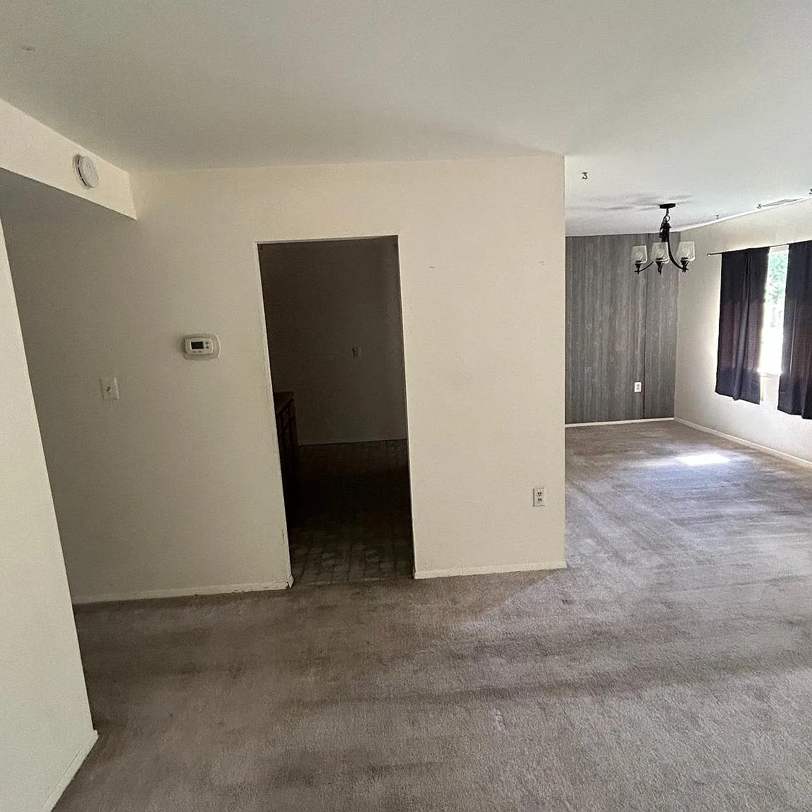 Gatewater Landing Condo — Photo 4