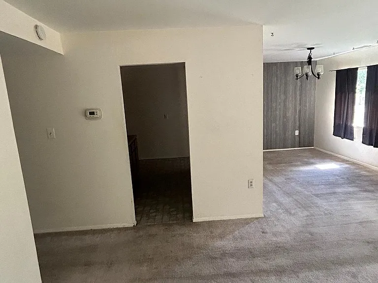 354 Gatewater Ct #201 — Photo 4