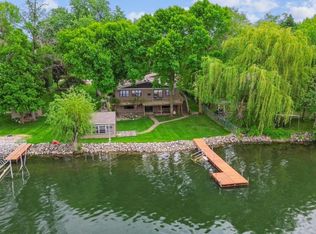 1683 Hansack Ave NE, Saint Michael, MN 55376