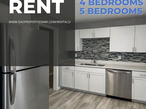 5th image of 3824 Evergreen St