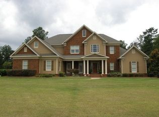 8030 Wellington Trce, Midland, GA 31820