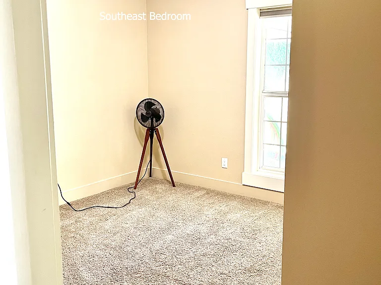 1875 W 75th Ln — Photo 14