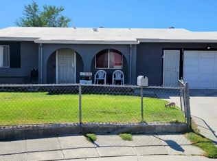 82331 Crest Ave, Indio, CA 92201