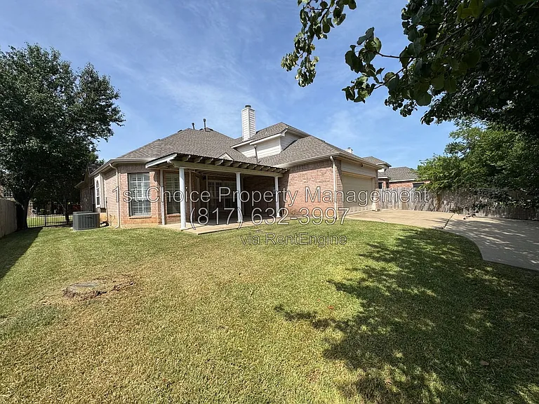 3006 Upland Dr — Photo 47