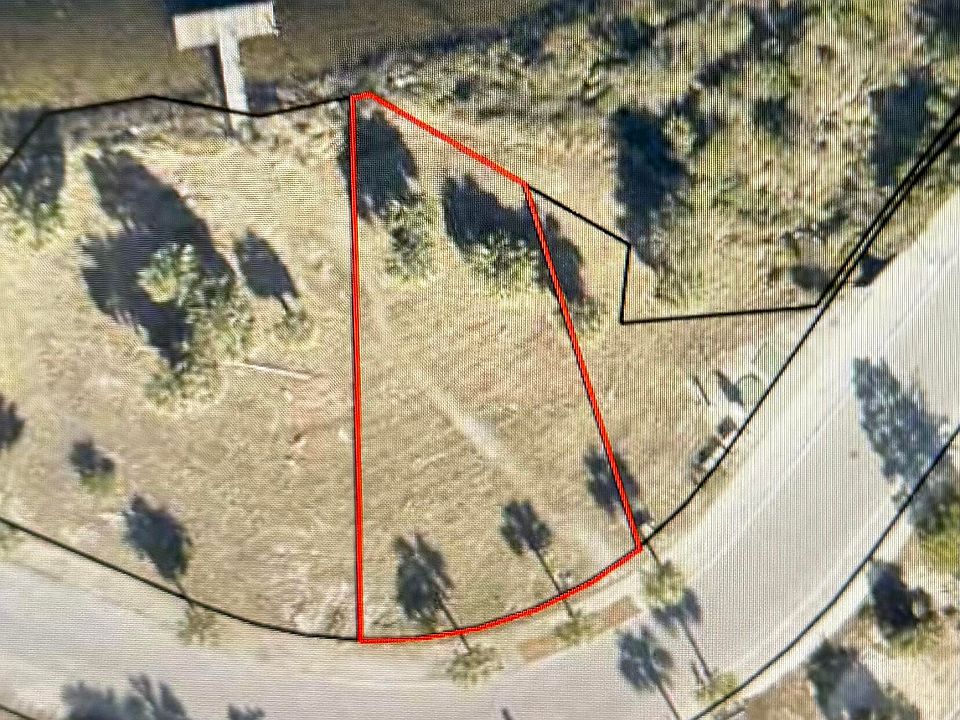 1st image of 164 Parkshore Dr