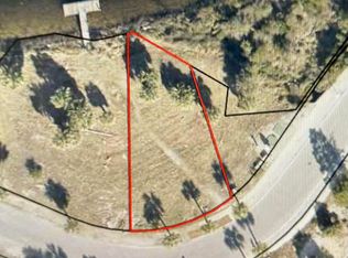164 Parkshore Dr, Panama City Beach, FL 32413