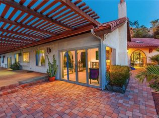 20170 Luchs Rd, Lake Mathews, CA 92570