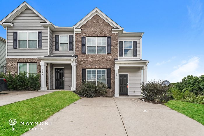 1st image of 2027 River Park Cir