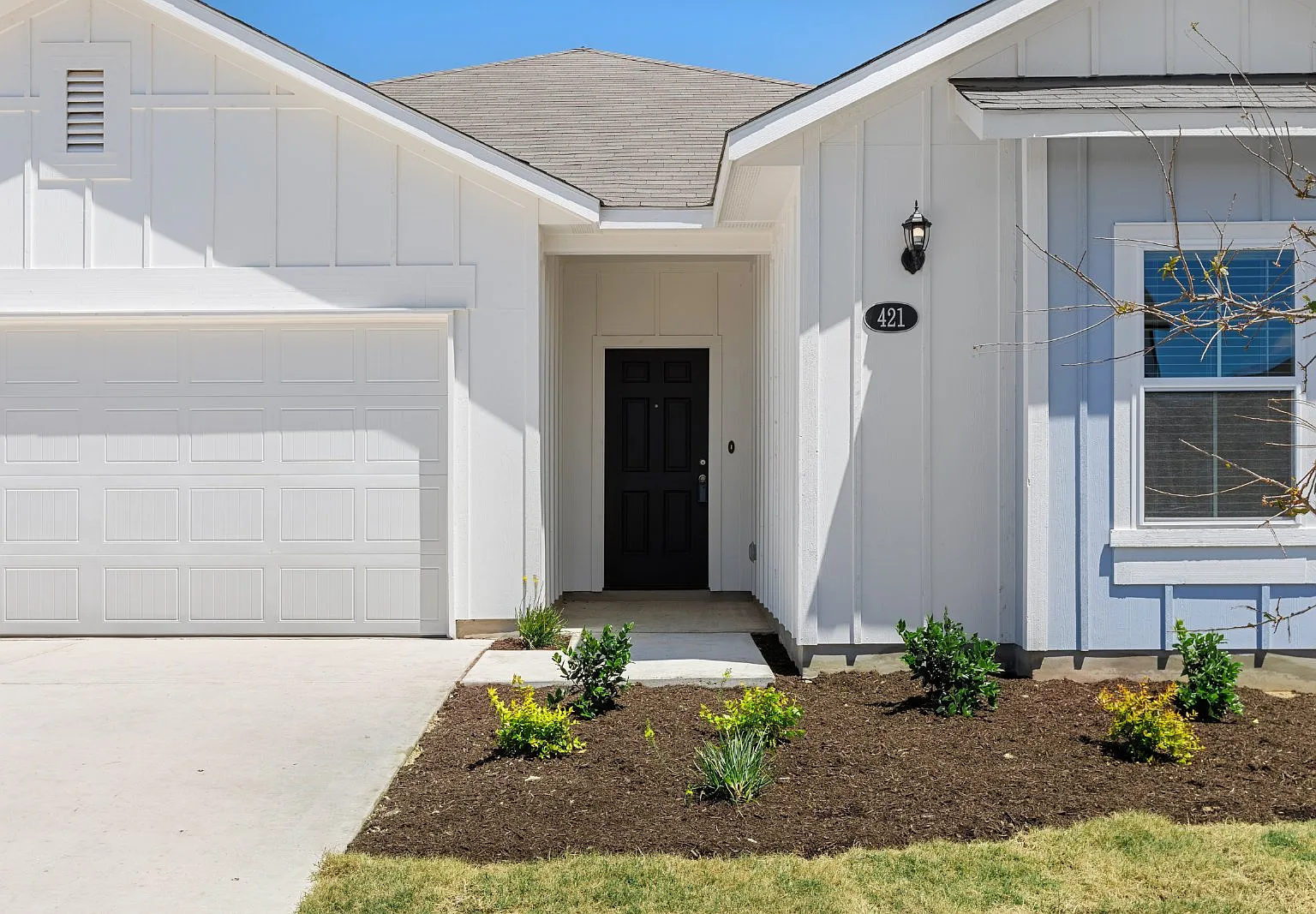 3 bed, 2.0 bath, 1754 sqft, $1,925 — Photo 4