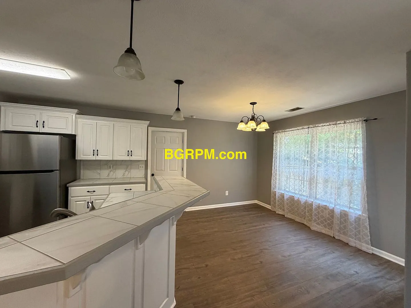 House rent ready Magness Creek! — Photo 4